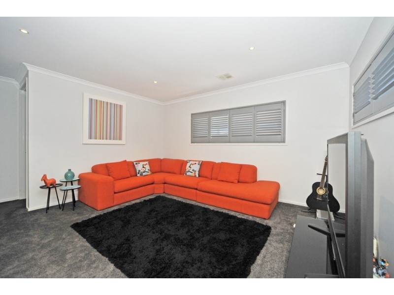 47 Solomon Street, Strathdale VIC 3550