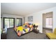 47 Solomon Street, Strathdale VIC 3550