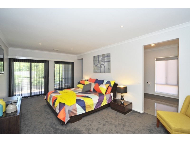 47 Solomon Street, Strathdale VIC 3550
