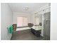 47 Solomon Street, Strathdale VIC 3550