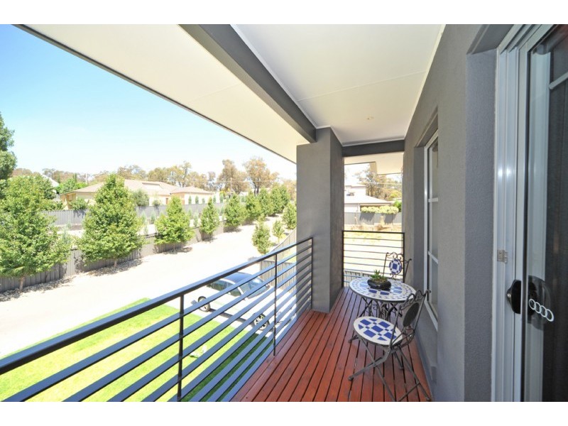 47 Solomon Street, Strathdale VIC 3550