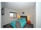 47 Solomon Street, Strathdale VIC 3550