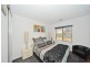 47 Solomon Street, Strathdale VIC 3550
