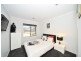 47 Solomon Street, Strathdale VIC 3550