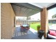 47 Solomon Street, Strathdale VIC 3550