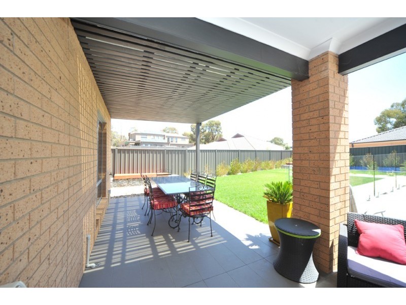 47 Solomon Street, Strathdale VIC 3550