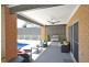 47 Solomon Street, Strathdale VIC 3550