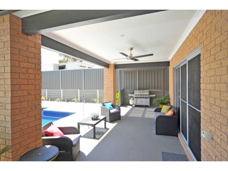 47 Solomon Street, Strathdale VIC 3550