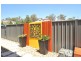 47 Solomon Street, Strathdale VIC 3550