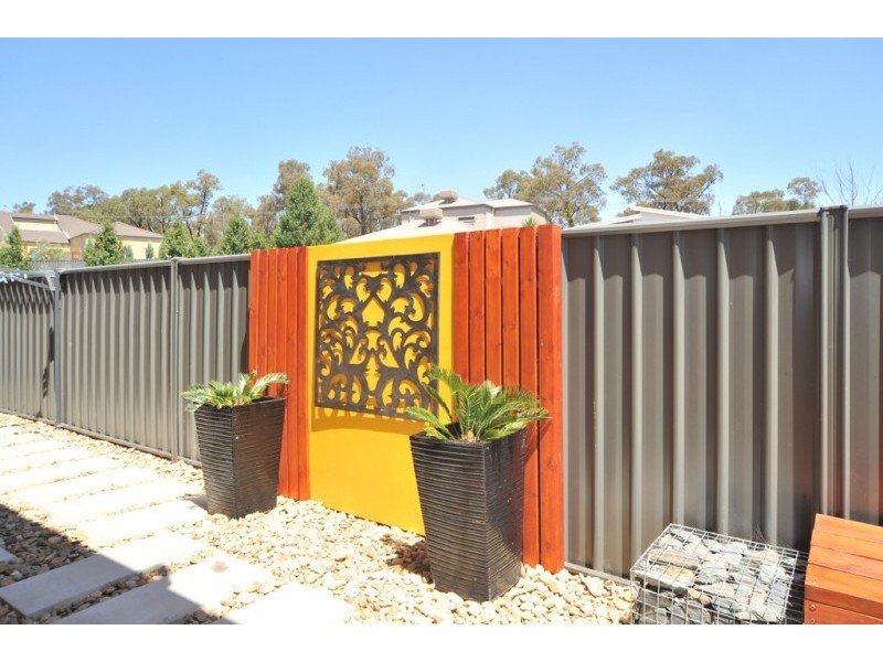 47 Solomon Street, Strathdale VIC 3550