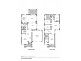 47 Solomon Street, Strathdale VIC 3550 Floorplan