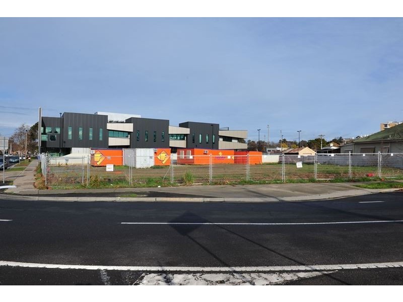 75 Bridge Street, Bendigo VIC 3550