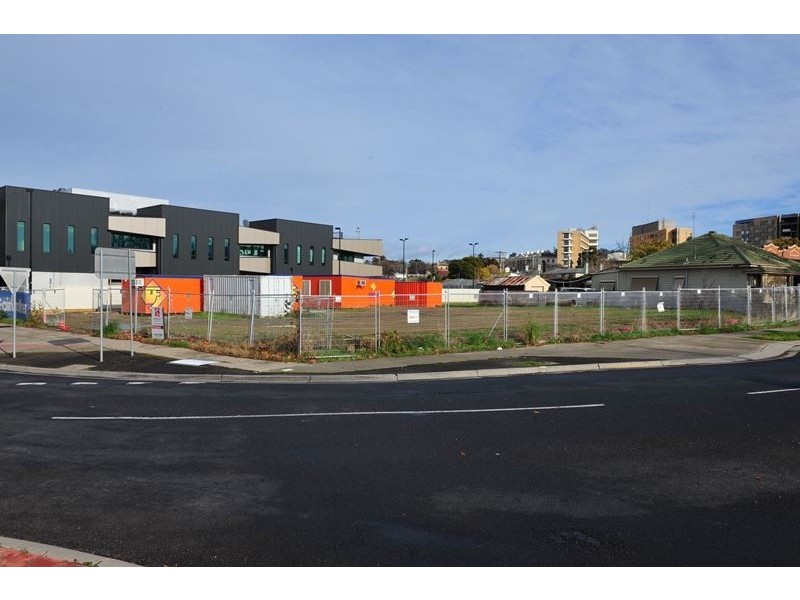 75 Bridge Street, Bendigo VIC 3550