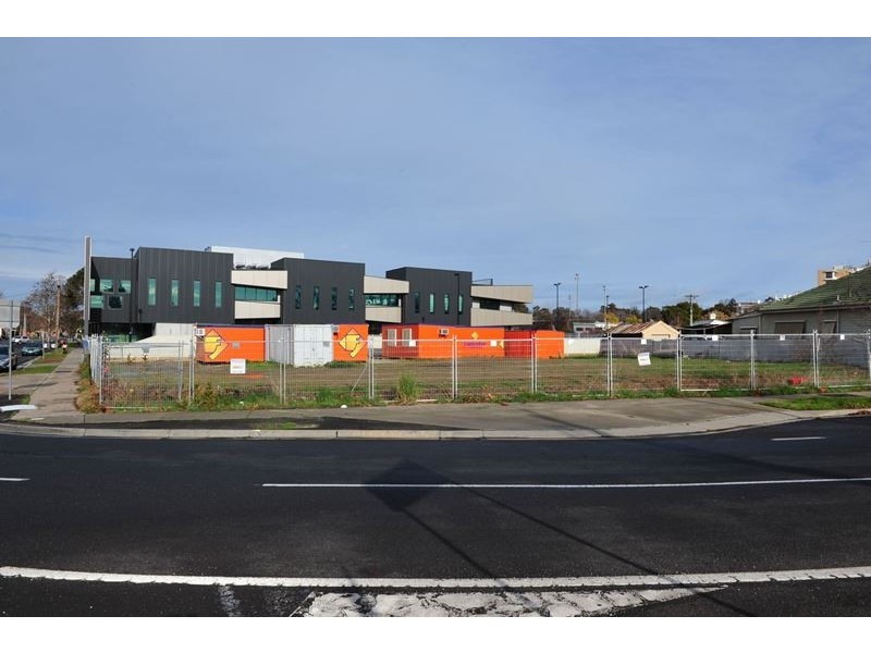 75 Bridge Street, Bendigo VIC 3550