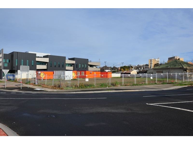 75 Bridge Street, Bendigo VIC 3550