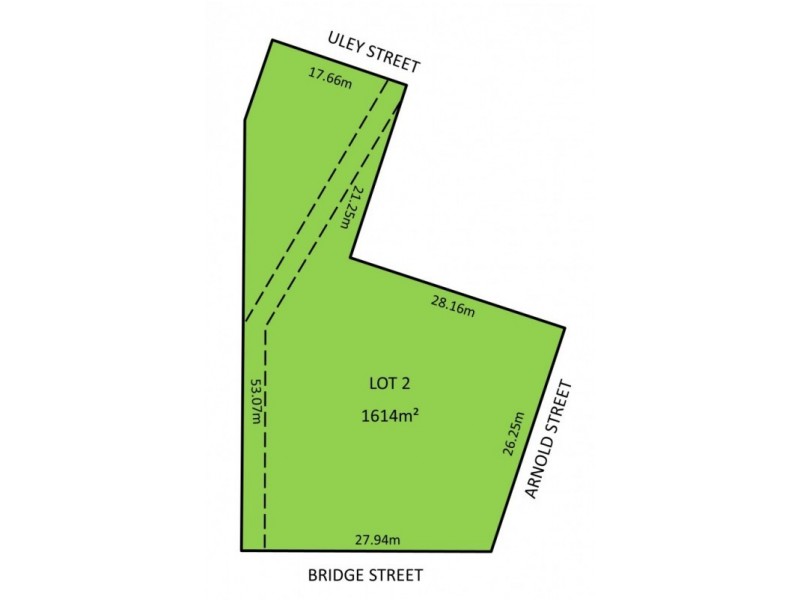 75 Bridge Street, Bendigo VIC 3550