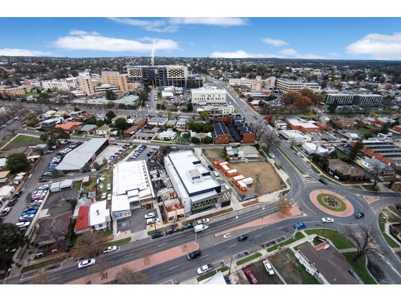 75 Bridge Street, Bendigo VIC 3550