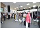 Shop 19/19 Killians Walk, Bendigo VIC 3550