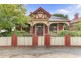 16 Palmerston Street, Quarry Hill VIC 3550