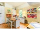 16 Palmerston Street, Quarry Hill VIC 3550