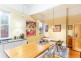 16 Palmerston Street, Quarry Hill VIC 3550
