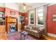 16 Palmerston Street, Quarry Hill VIC 3550
