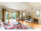 16 Palmerston Street, Quarry Hill VIC 3550