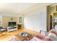 16 Palmerston Street, Quarry Hill VIC 3550