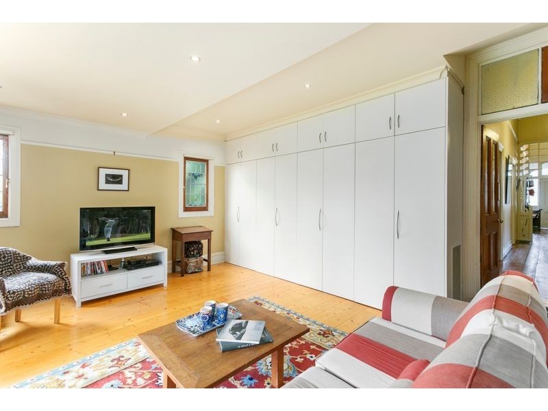 16 Palmerston Street, Quarry Hill VIC 3550