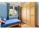 16 Palmerston Street, Quarry Hill VIC 3550