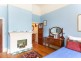 16 Palmerston Street, Quarry Hill VIC 3550