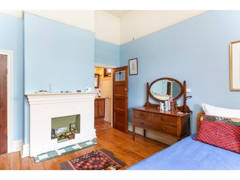 16 Palmerston Street, Quarry Hill VIC 3550