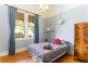 16 Palmerston Street, Quarry Hill VIC 3550