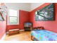16 Palmerston Street, Quarry Hill VIC 3550