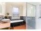 16 Palmerston Street, Quarry Hill VIC 3550