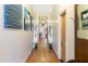 16 Palmerston Street, Quarry Hill VIC 3550