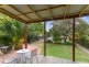 16 Palmerston Street, Quarry Hill VIC 3550