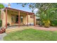 16 Palmerston Street, Quarry Hill VIC 3550