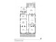 16 Palmerston Street, Quarry Hill VIC 3550