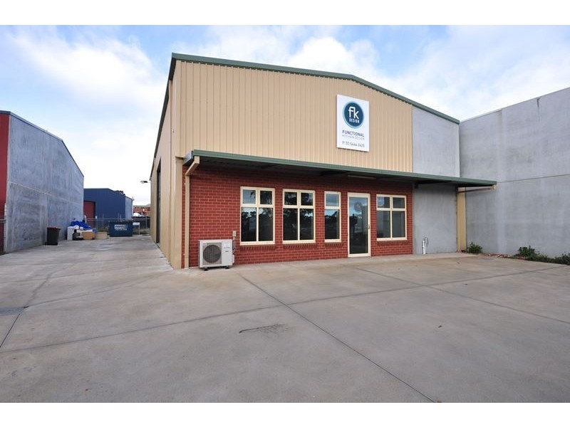 6 Wellsford Drive, East Bendigo VIC 3550