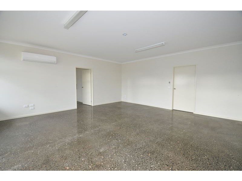 6 Wellsford Drive, East Bendigo VIC 3550