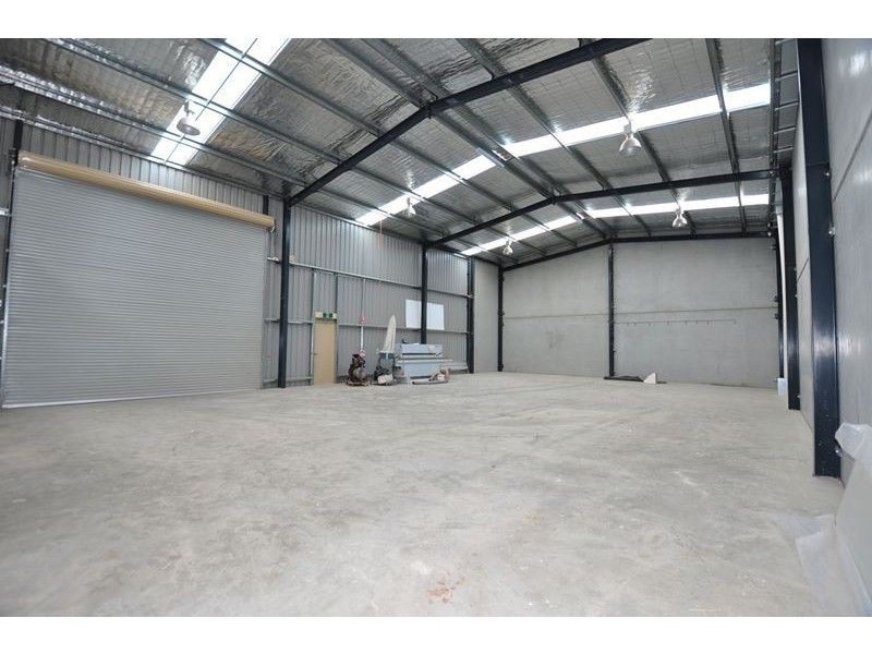 6 Wellsford Drive, East Bendigo VIC 3550