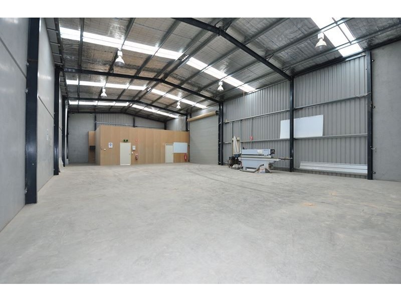 6 Wellsford Drive, East Bendigo VIC 3550