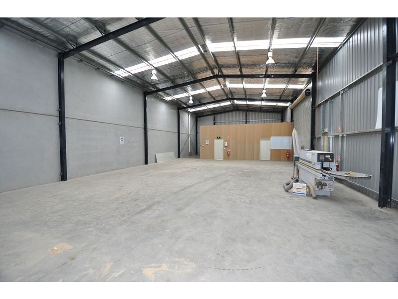 6 Wellsford Drive, East Bendigo VIC 3550