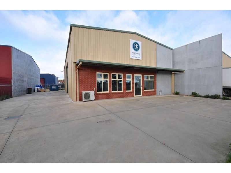 6 Wellsford Drive, East Bendigo VIC 3550