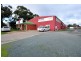 Unit 2/35-39 Howard Street, Epsom VIC 3551