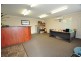 Unit 2/35-39 Howard Street, Epsom VIC 3551
