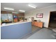 Unit 2/35-39 Howard Street, Epsom VIC 3551