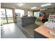 Unit 2/35-39 Howard Street, Epsom VIC 3551