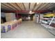 Unit 2/35-39 Howard Street, Epsom VIC 3551